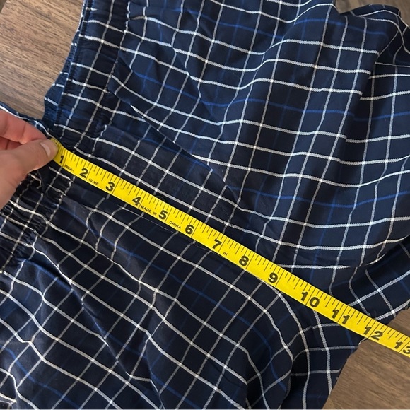 ❤️ George cotton Pyjama pants NWT - Picture 10 of 13